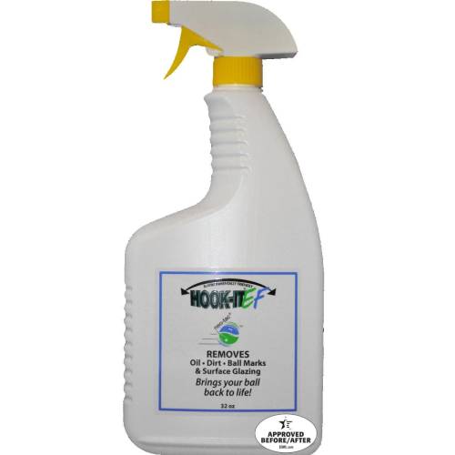 Neo-Tac Hook-IT EF (Quart)